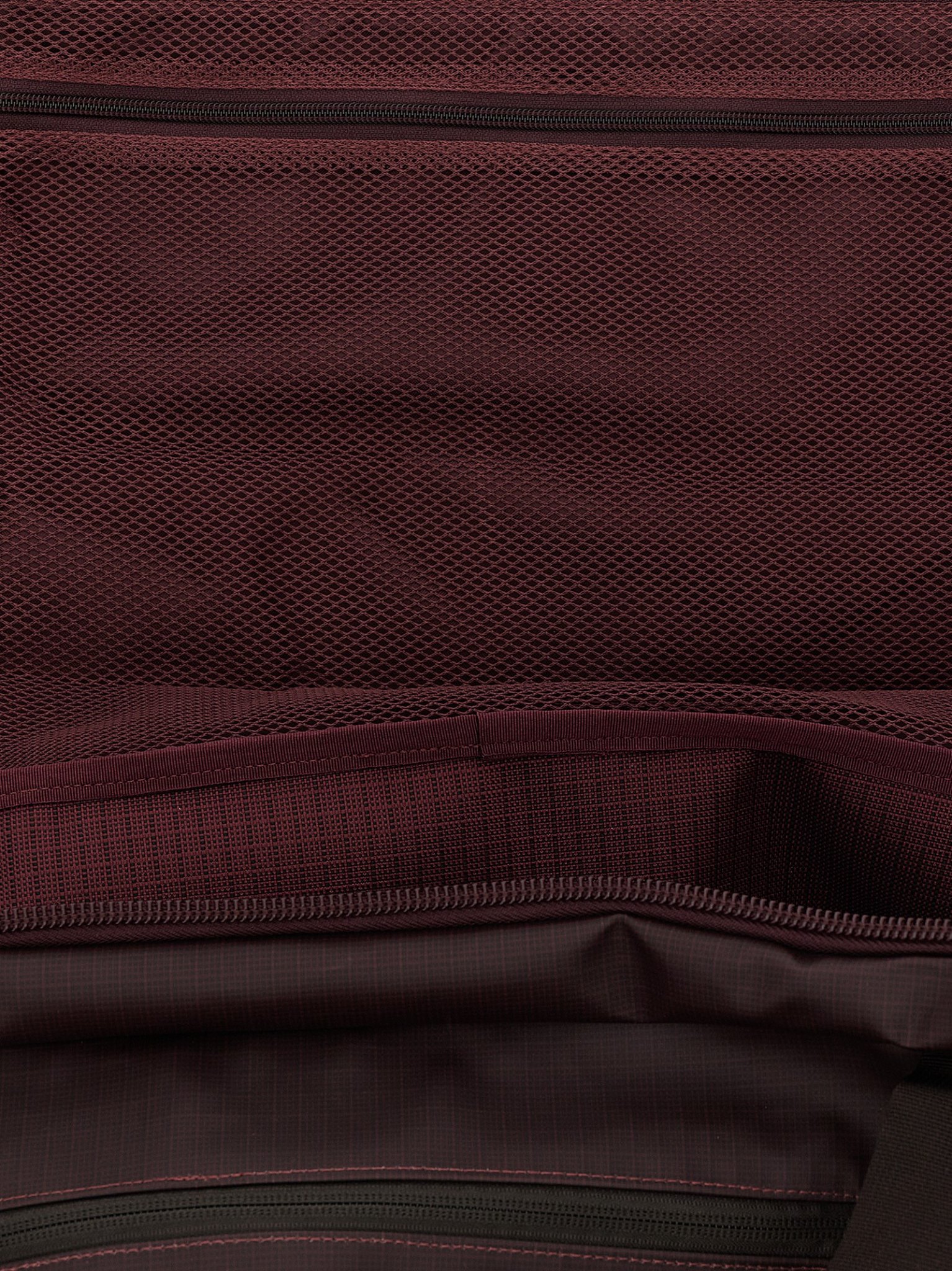 [Patagonia] Backpack FW26 49343BYFG