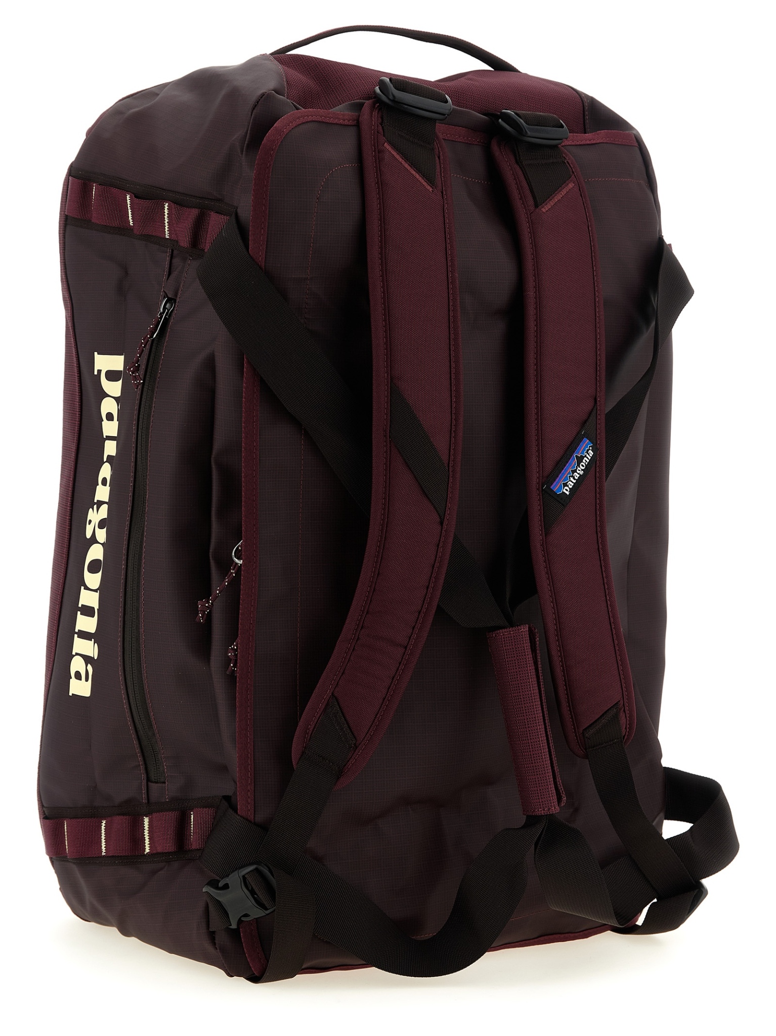 [Patagonia] Backpack FW26 49343BYFG