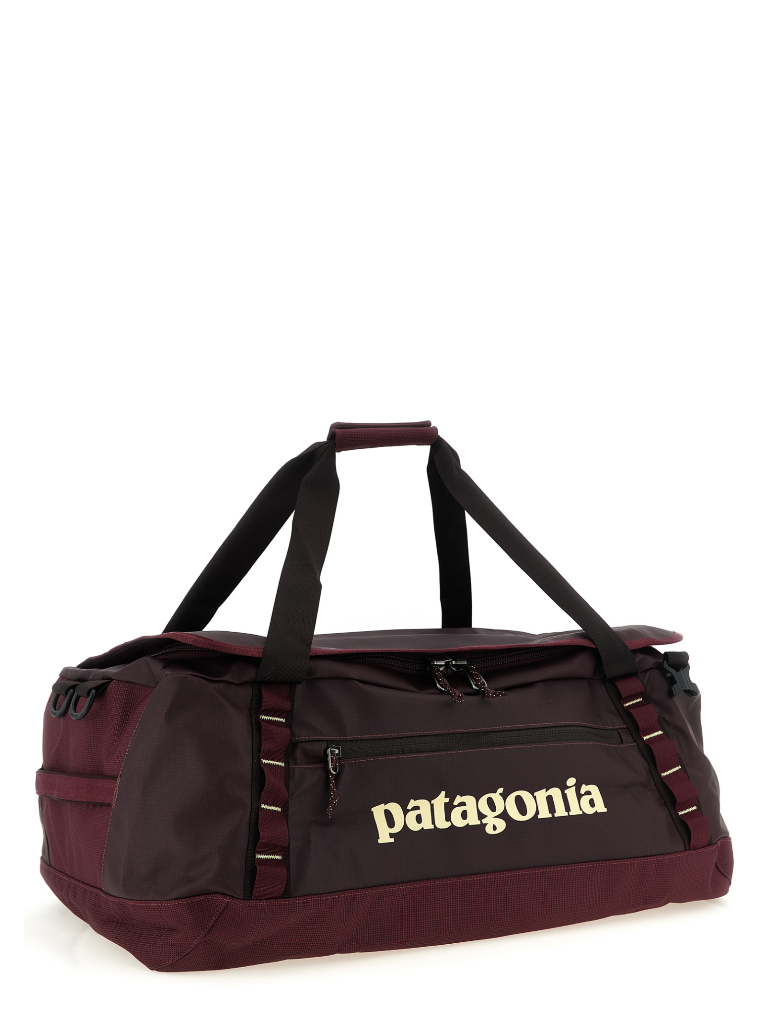 [Patagonia] Backpack FW26 49343BYFG