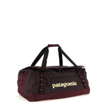 [Patagonia] Backpack FW26 49343BYFG