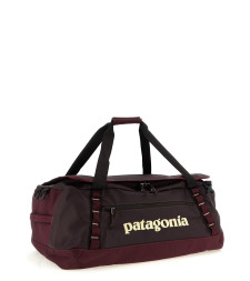 [Patagonia] Backpack FW26 49343BYFG