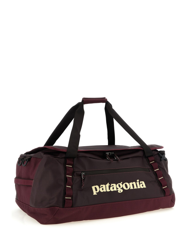 [Patagonia] Backpack FW26 49343BYFG