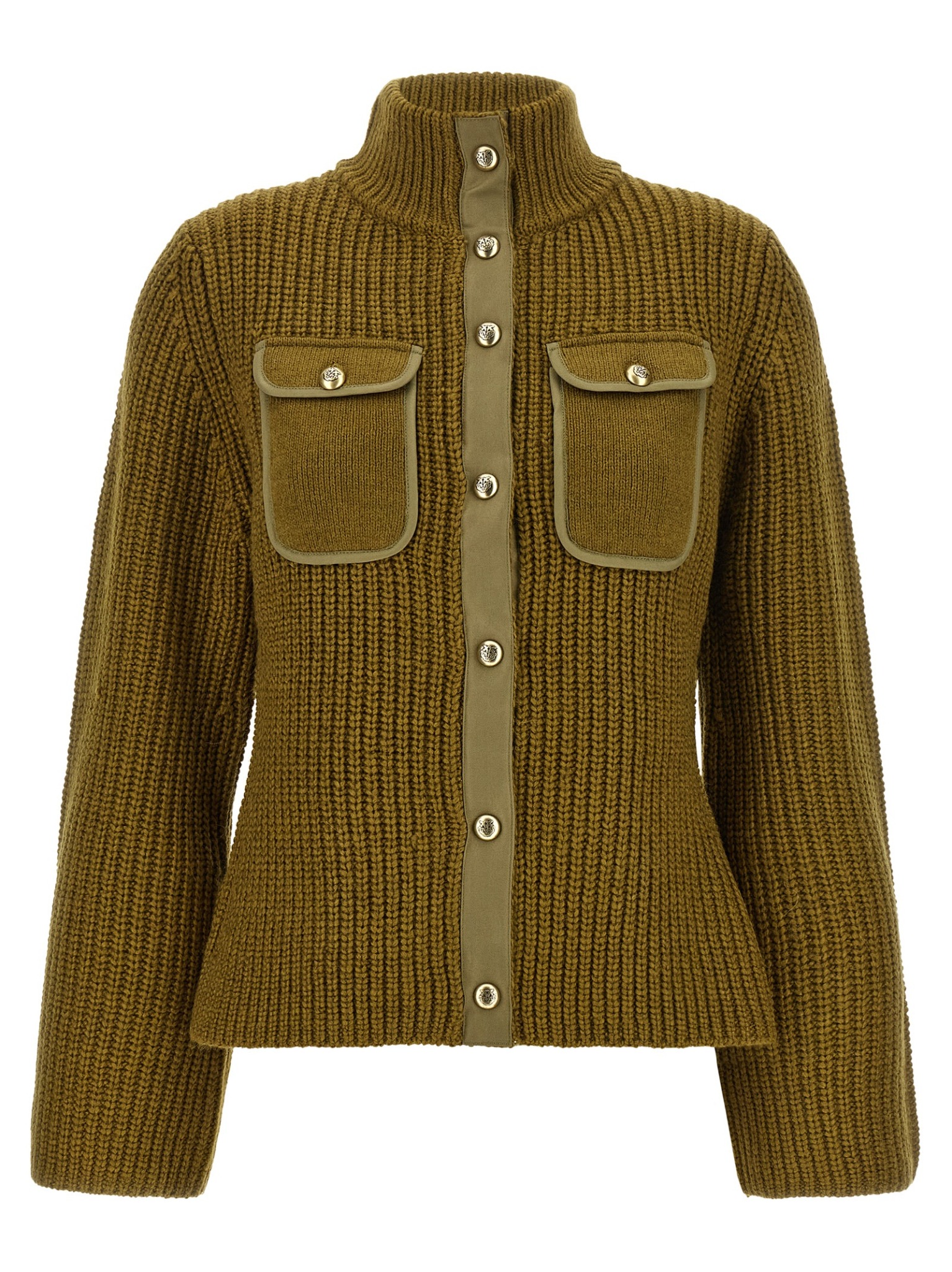 [PINKO] Knitwear FW26 107802A3OHV63