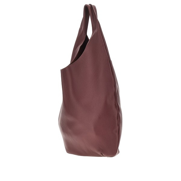 [A.P.C.] Bag FW26 PXCBC-F67008.GAE-GAE