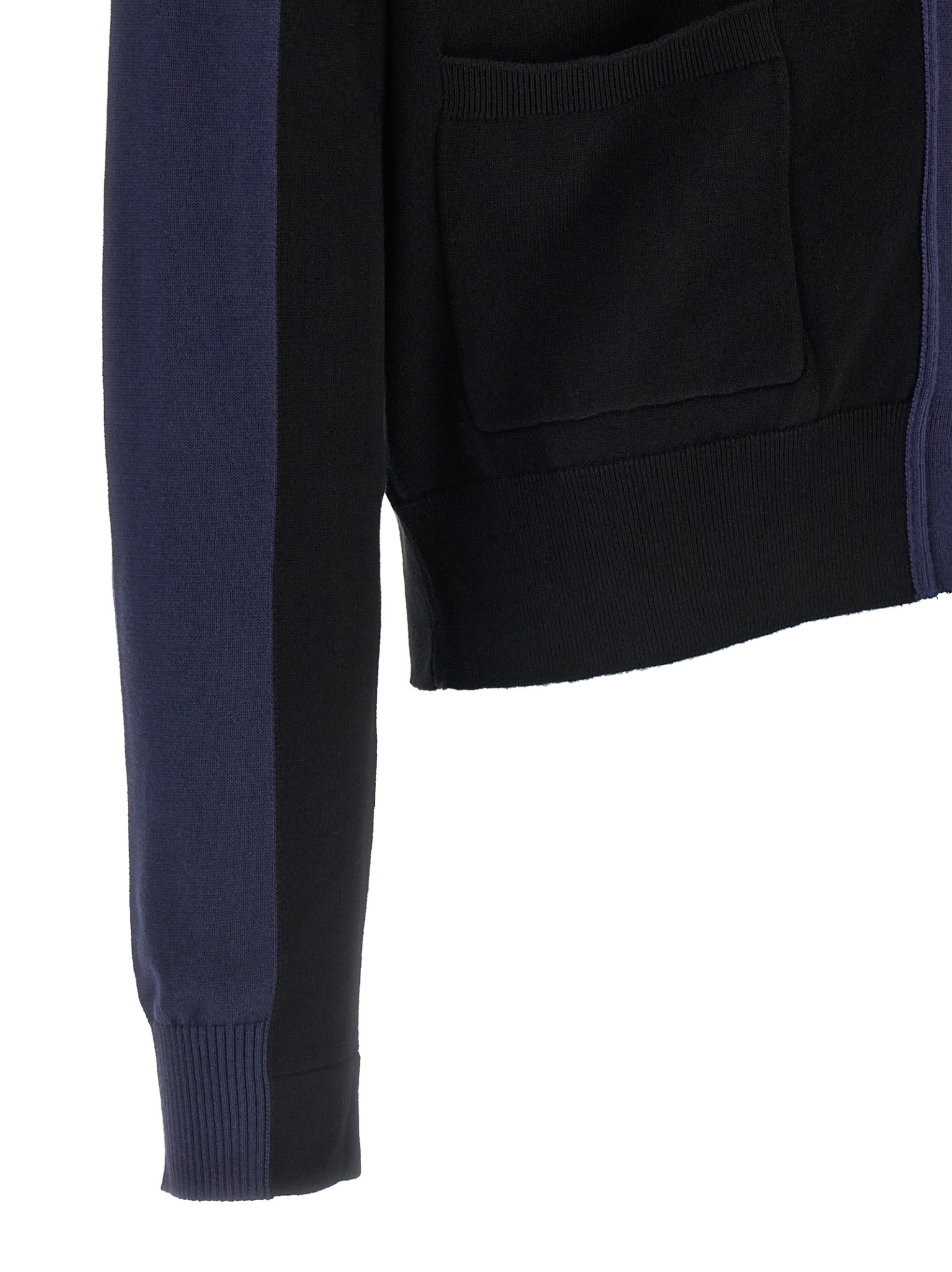 [KIKO KOSTADINOV] Knitwear FW26 KKAW26KN07105