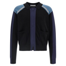 [KIKO KOSTADINOV] Knitwear FW26 KKAW26KN07105