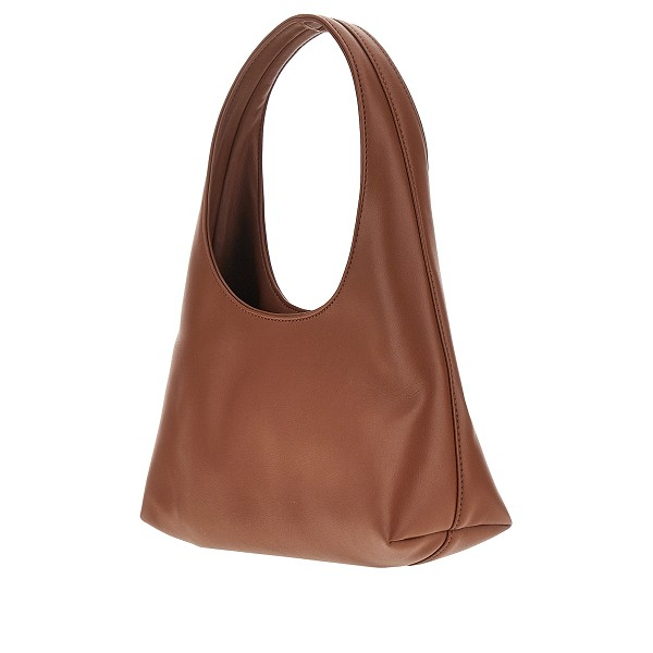 [A.P.C.] Bag FW26 PUAAT-F67027.CAD-CAD