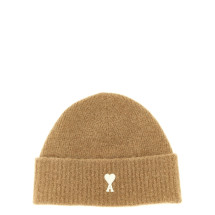 [Ami Paris] Beanie FW26 UBO005KN0135A278