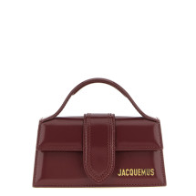[JACQUEMUS] Tote bag FW26 23HBAW00006AC18A01490