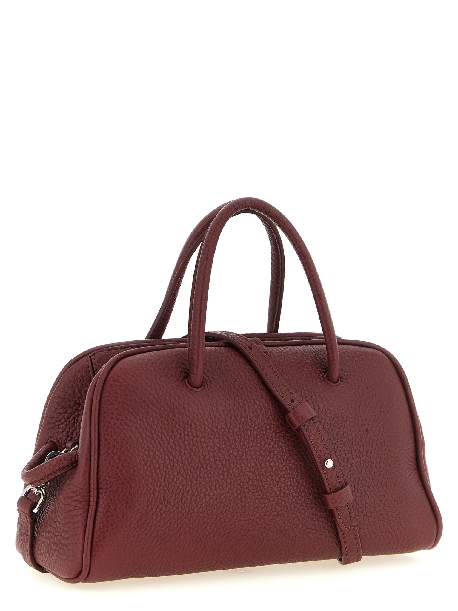 [JACQUEMUS] Tote bag FW26 25EBAW00416AC03A03490