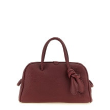 [JACQUEMUS] Tote bag FW26 25EBAW00416AC03A03490