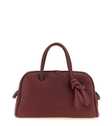 [JACQUEMUS] Tote bag FW26 25EBAW00416AC03A03490