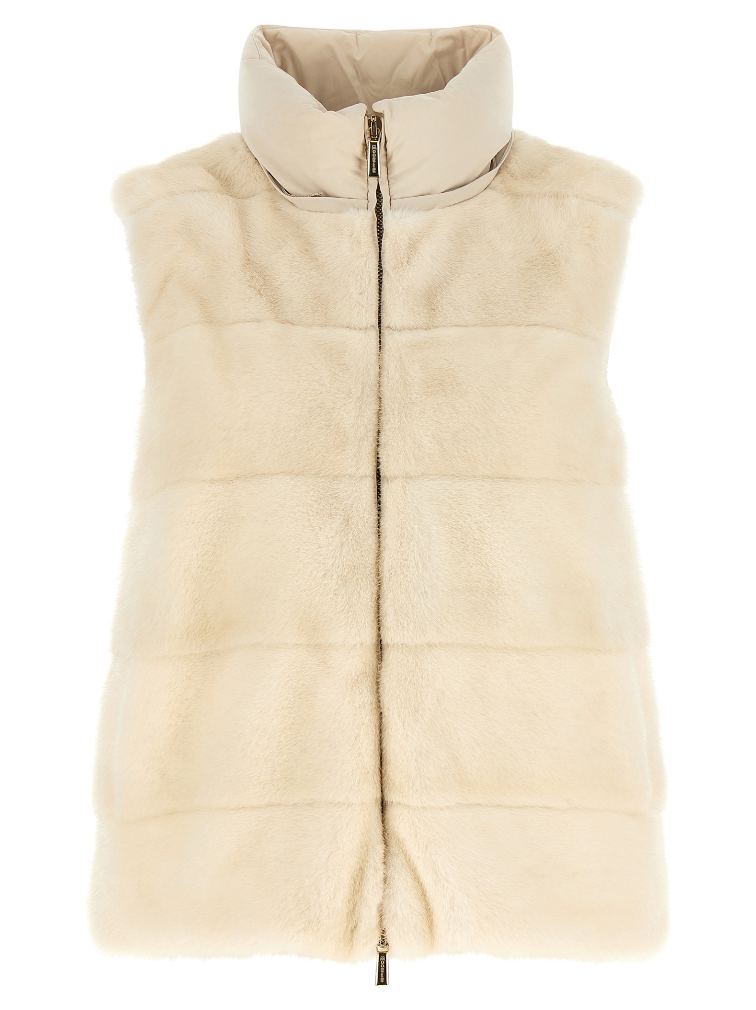 [Moorer] Casual Jacket FW26 MODGI101086U0033