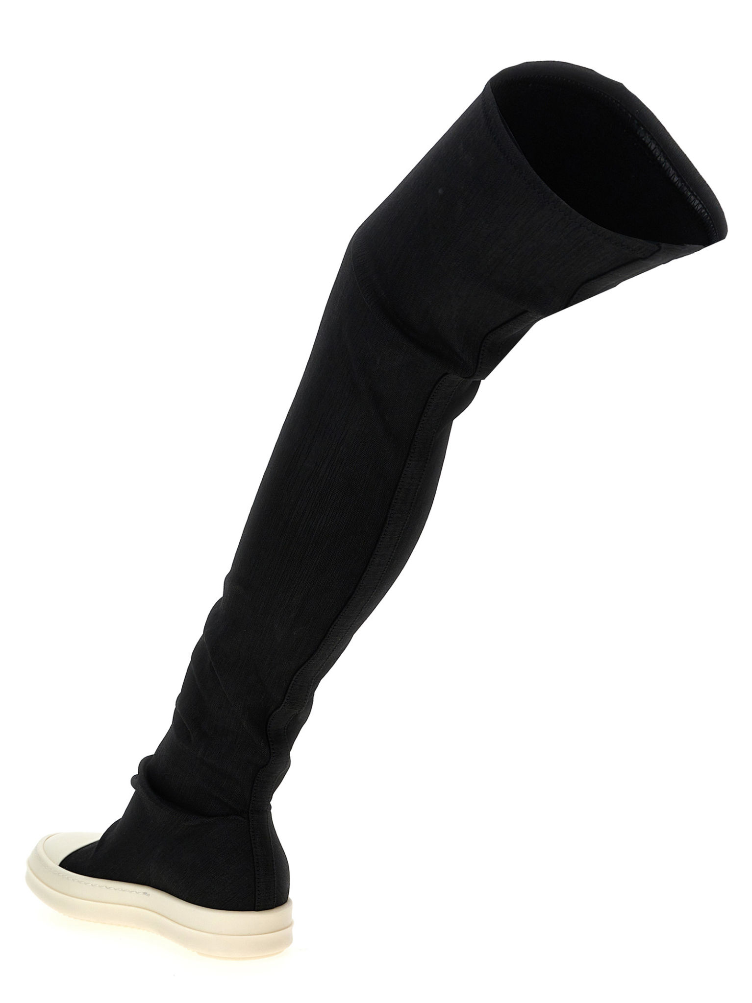 [Drkshdw] Boots FW26 DS02F6812SBW99X11