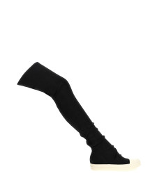 [Drkshdw] Boots FW26 DS02F6812SBW99X11
