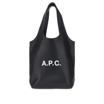 [A.P.C.] Bag FW26 PUAAT-M61861.LZZ-LZZ