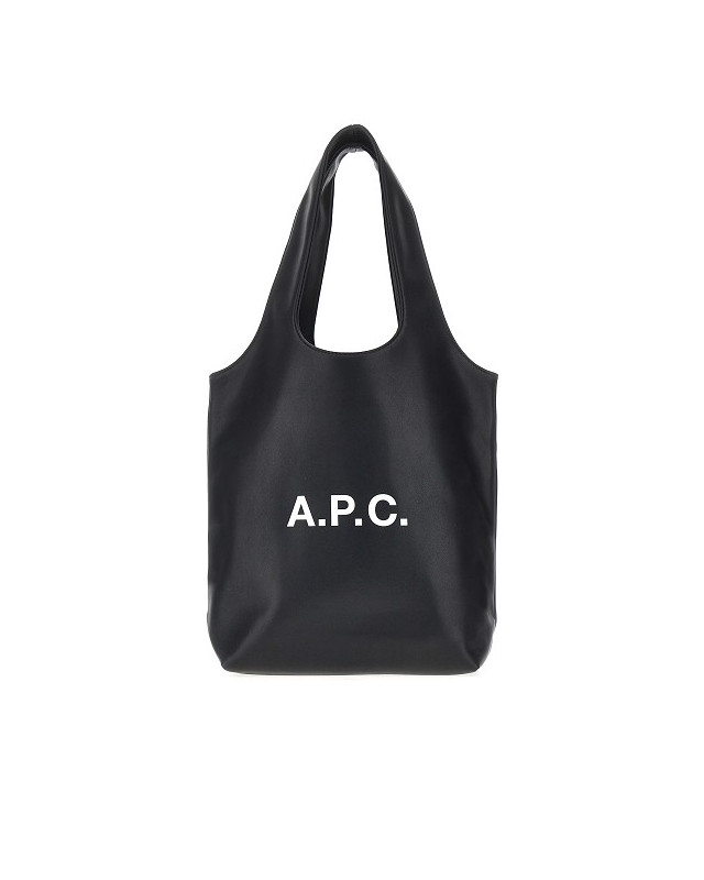 [A.P.C.] Bag FW26 PUAAT-M61861.LZZ-LZZ