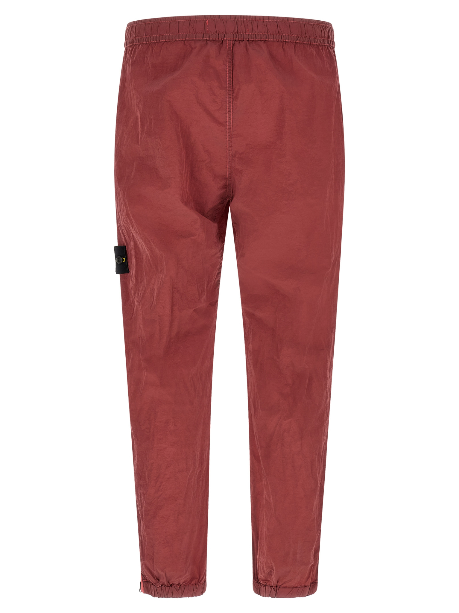[Stone Island] Trousers FW26 L2S153100011S0019V0089