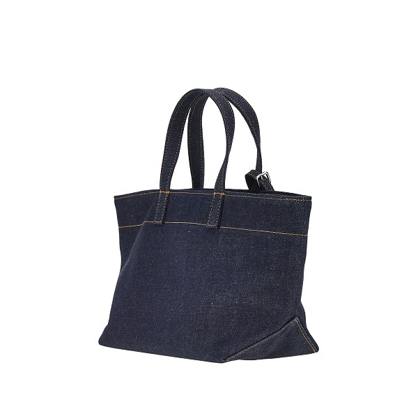 [A.P.C.] Bag FW26 COHIZ-F67045.IAI-IAI