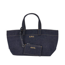 [A.P.C.] Bag FW26 COHIZ-F67045.IAI-IAI