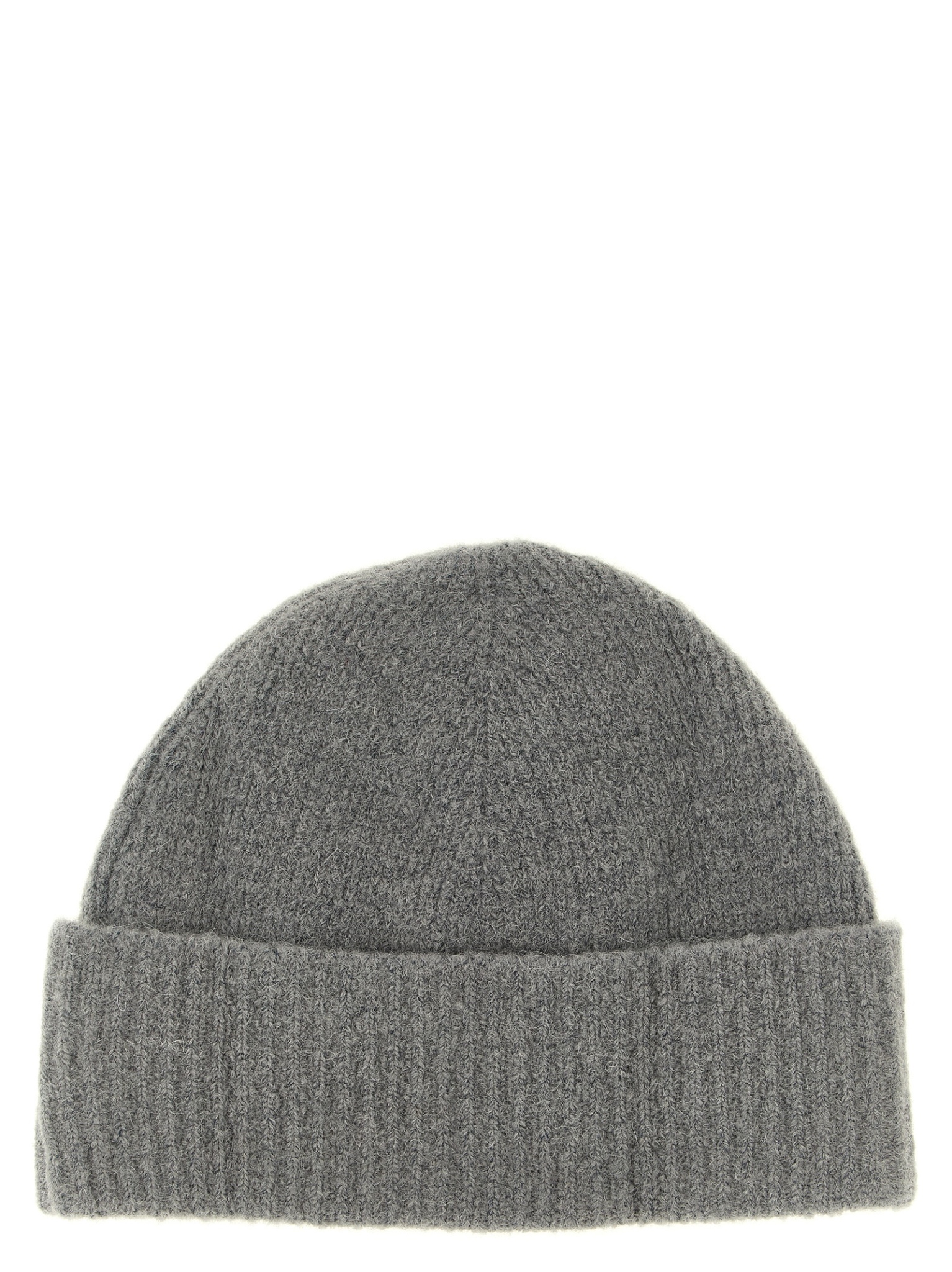 [Ami Paris] Beanie FW26 UBO005KN0135A338