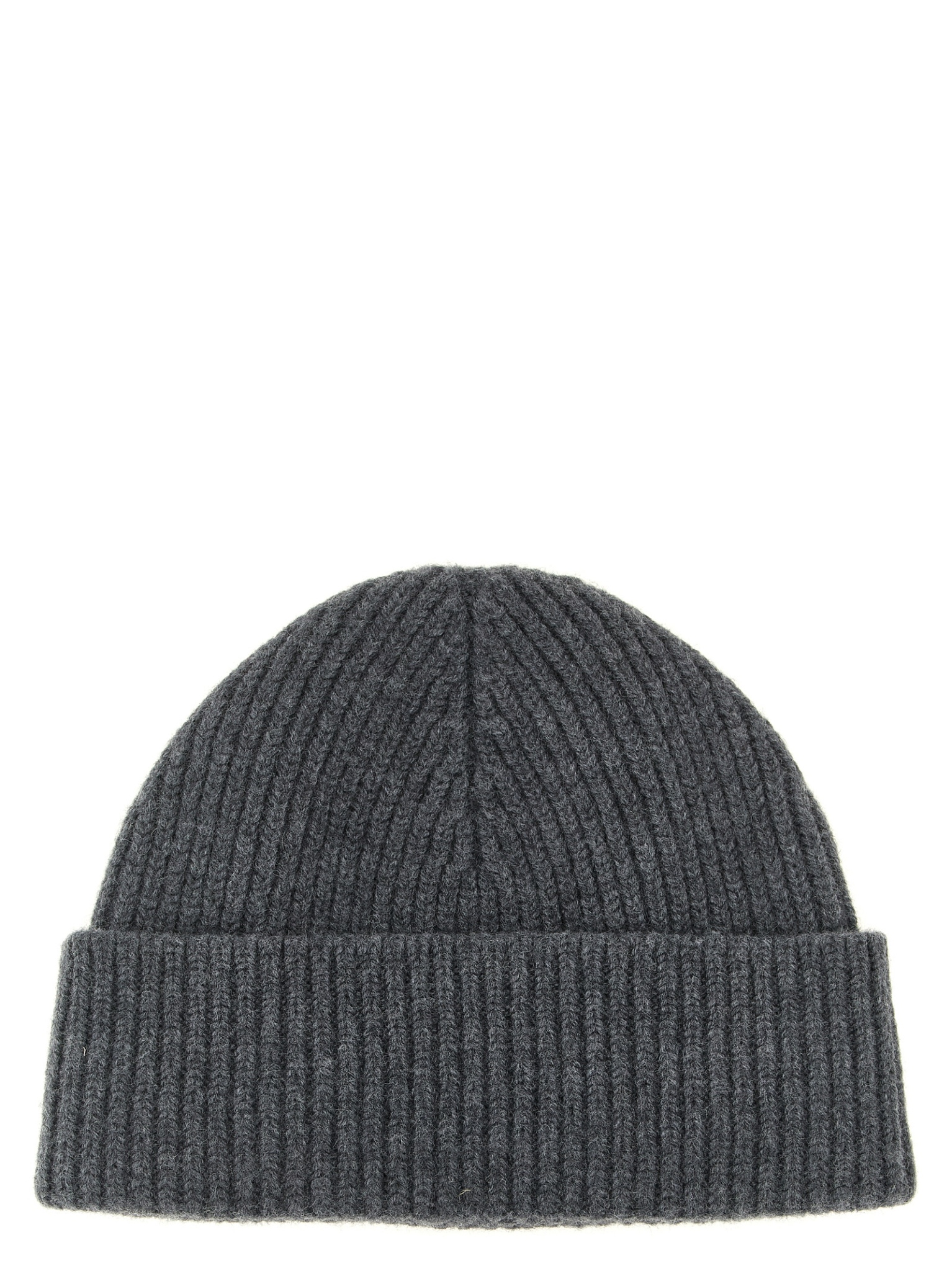 [Ami Paris] Beanie FW26 BFUHA116018084