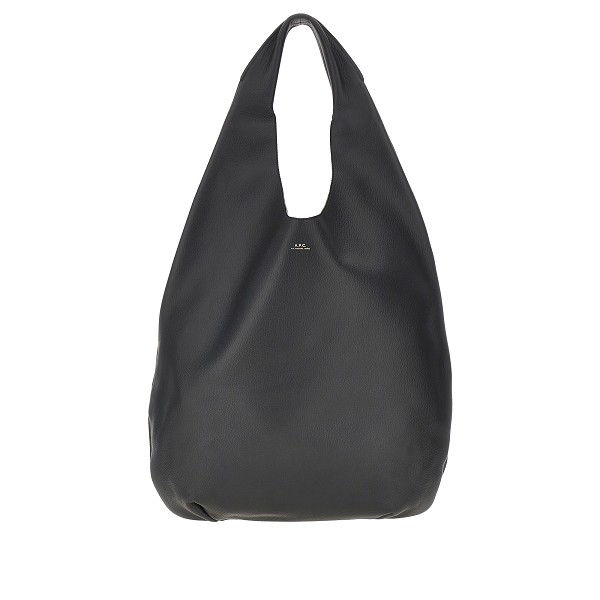 [A.P.C.] Bag FW26 PXCBC-F67008.LZZ-LZZ