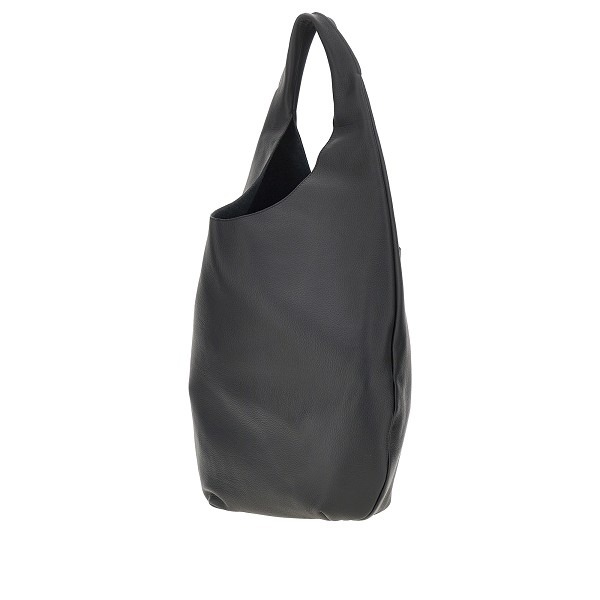 [A.P.C.] Bag FW26 PXCBC-F67008.LZZ-LZZ