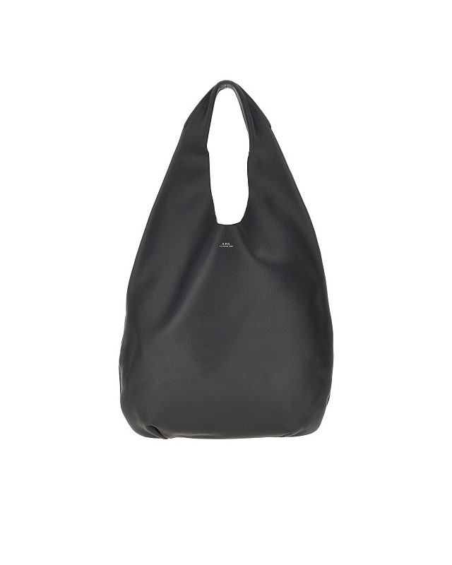 [A.P.C.] Bag FW26 PXCBC-F67008.LZZ-LZZ