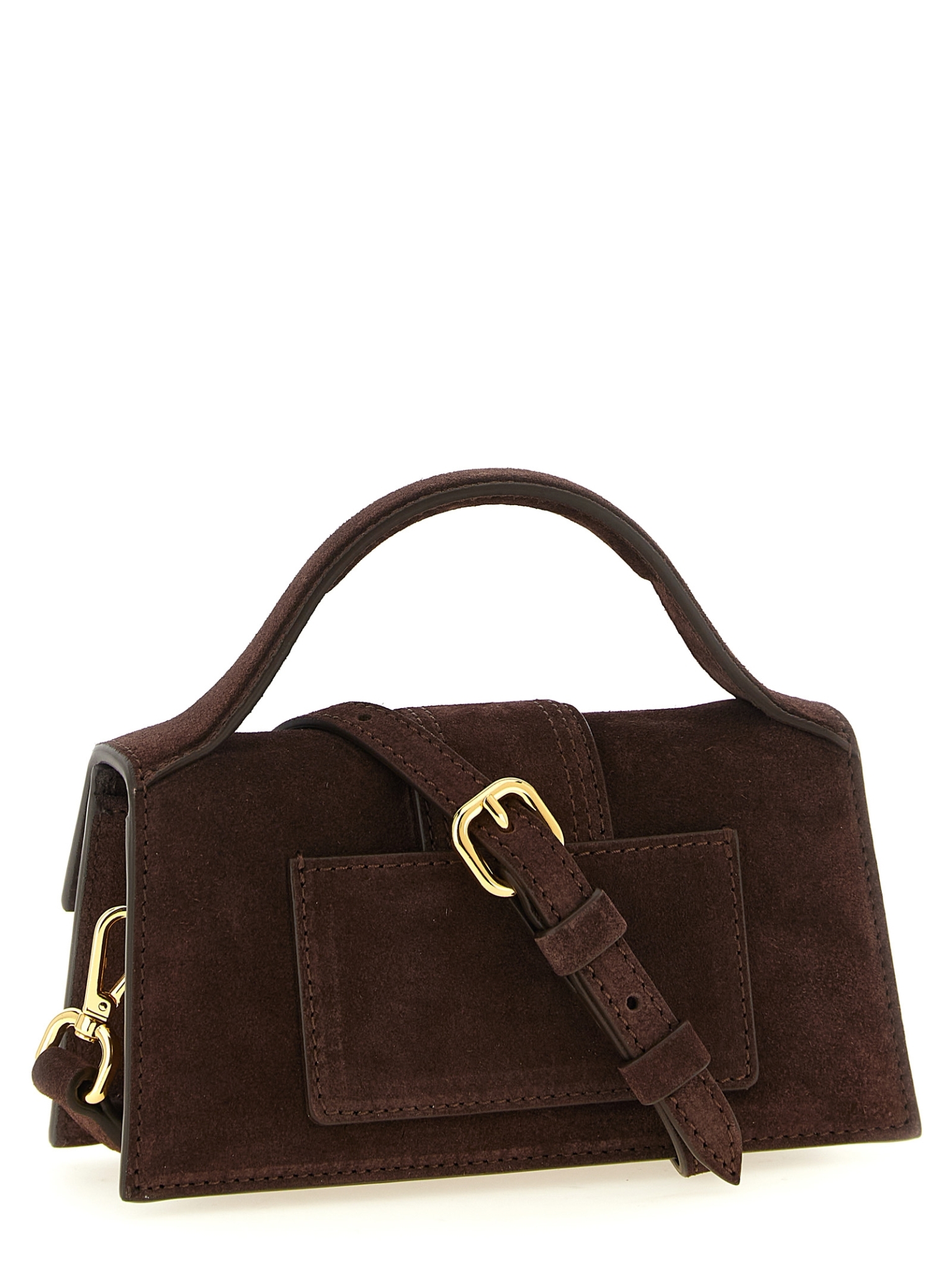 [JACQUEMUS] Tote bag FW26 24HBAW00006AC09A04855