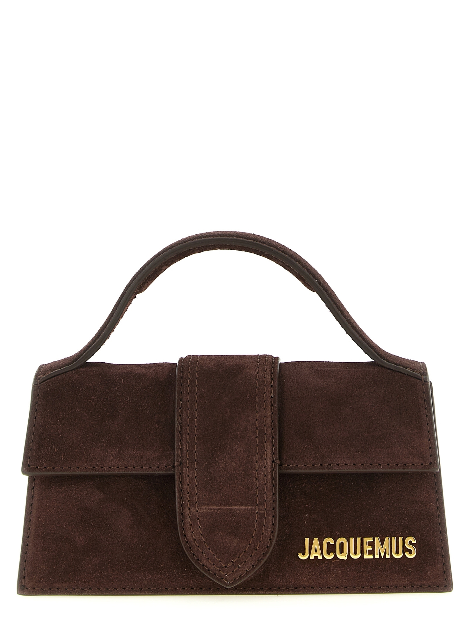 [JACQUEMUS] Tote bag FW26 24HBAW00006AC09A04855