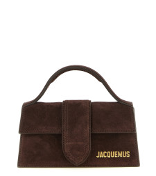 [JACQUEMUS] Tote bag FW26 24HBAW00006AC09A04855