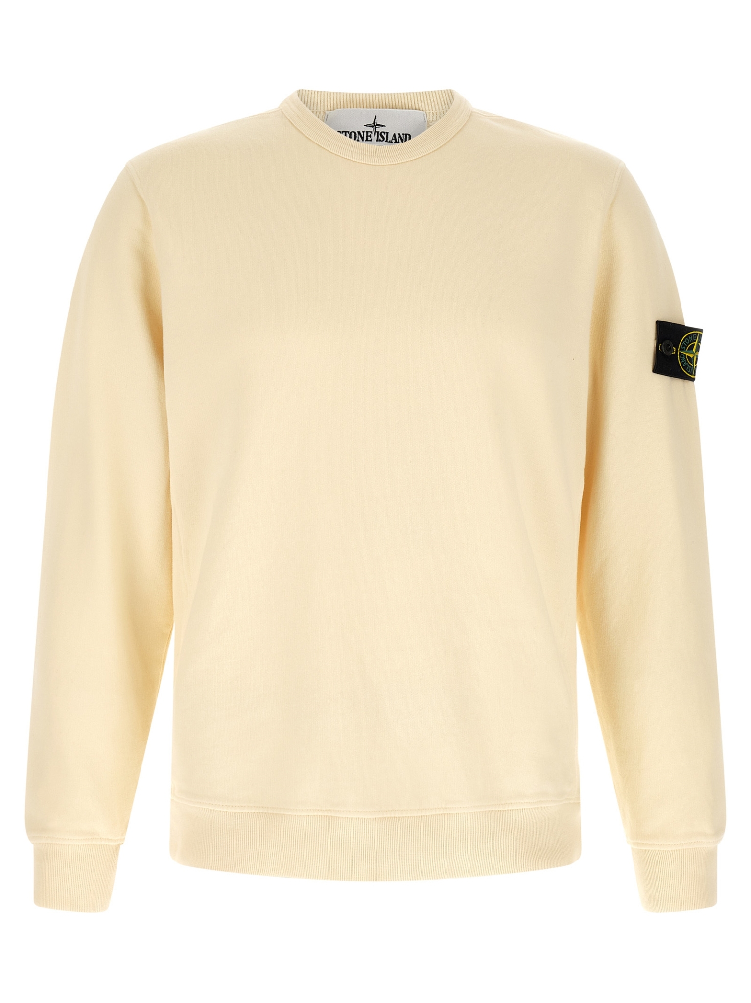[Stone Island] Sweatshirt FW26 L2S156100049S0A20V0093
