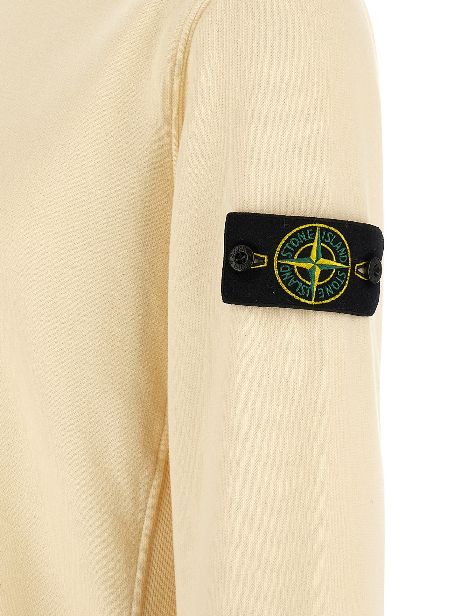 [Stone Island] Sweatshirt FW26 L2S156100049S0A20V0093
