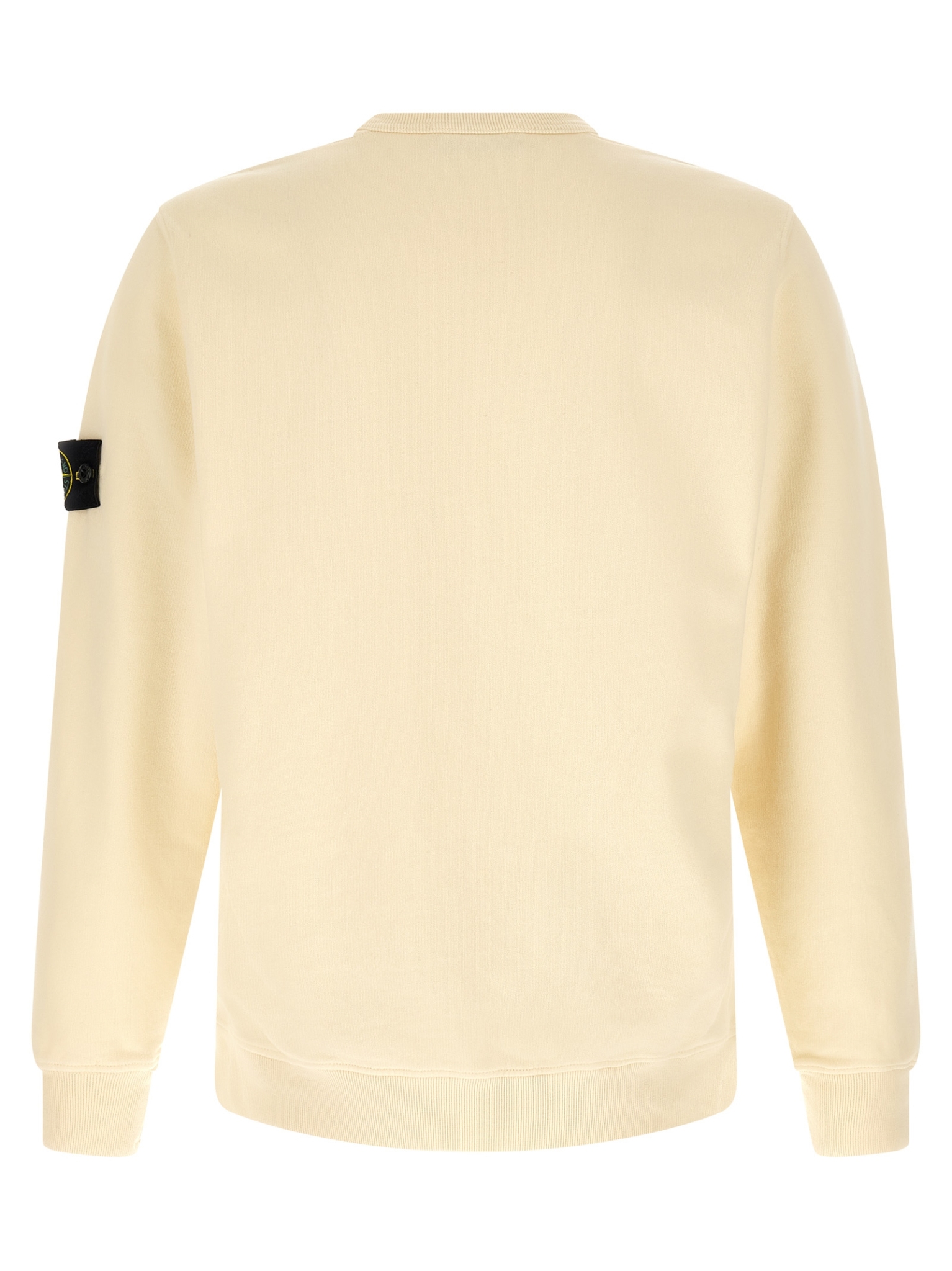 [Stone Island] Sweatshirt FW26 L2S156100049S0A20V0093