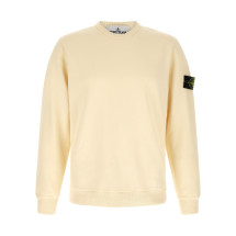 [Stone Island] Sweatshirt FW26 L2S156100049S0A20V0093