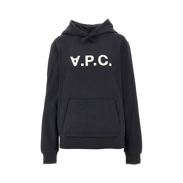 [A.P.C.] Sweatshirt FW26 COHBN-M37012.LPA-LPA