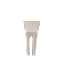 [Rick Owens] Earring FW26 RJ0000154 MMT 128