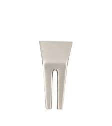 [Rick Owens] Earring FW26 RJ0000154 MMT 128