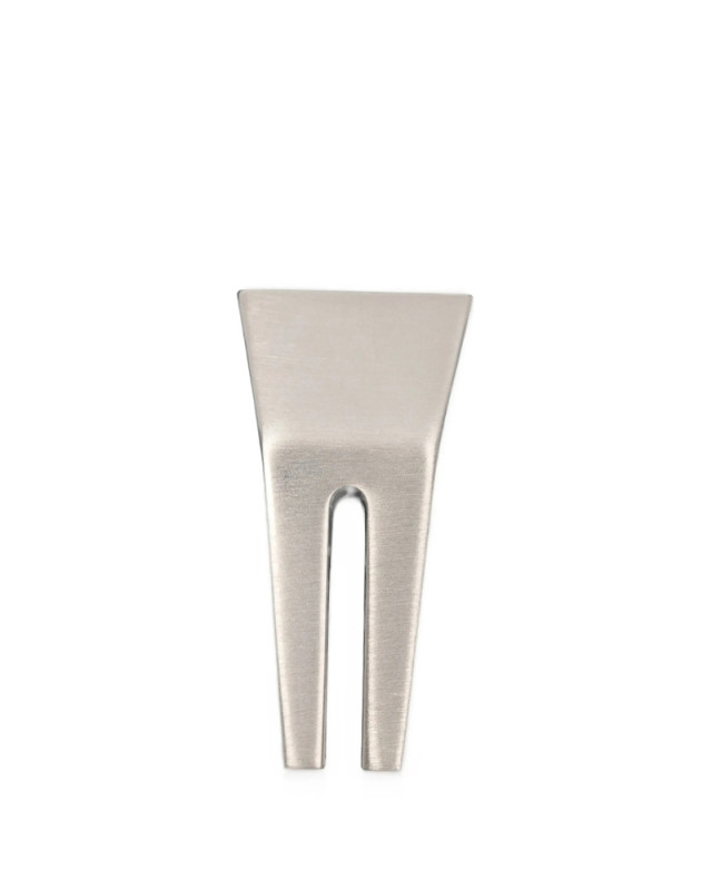 [Rick Owens] Earring FW26 RJ0000154 MMT 128