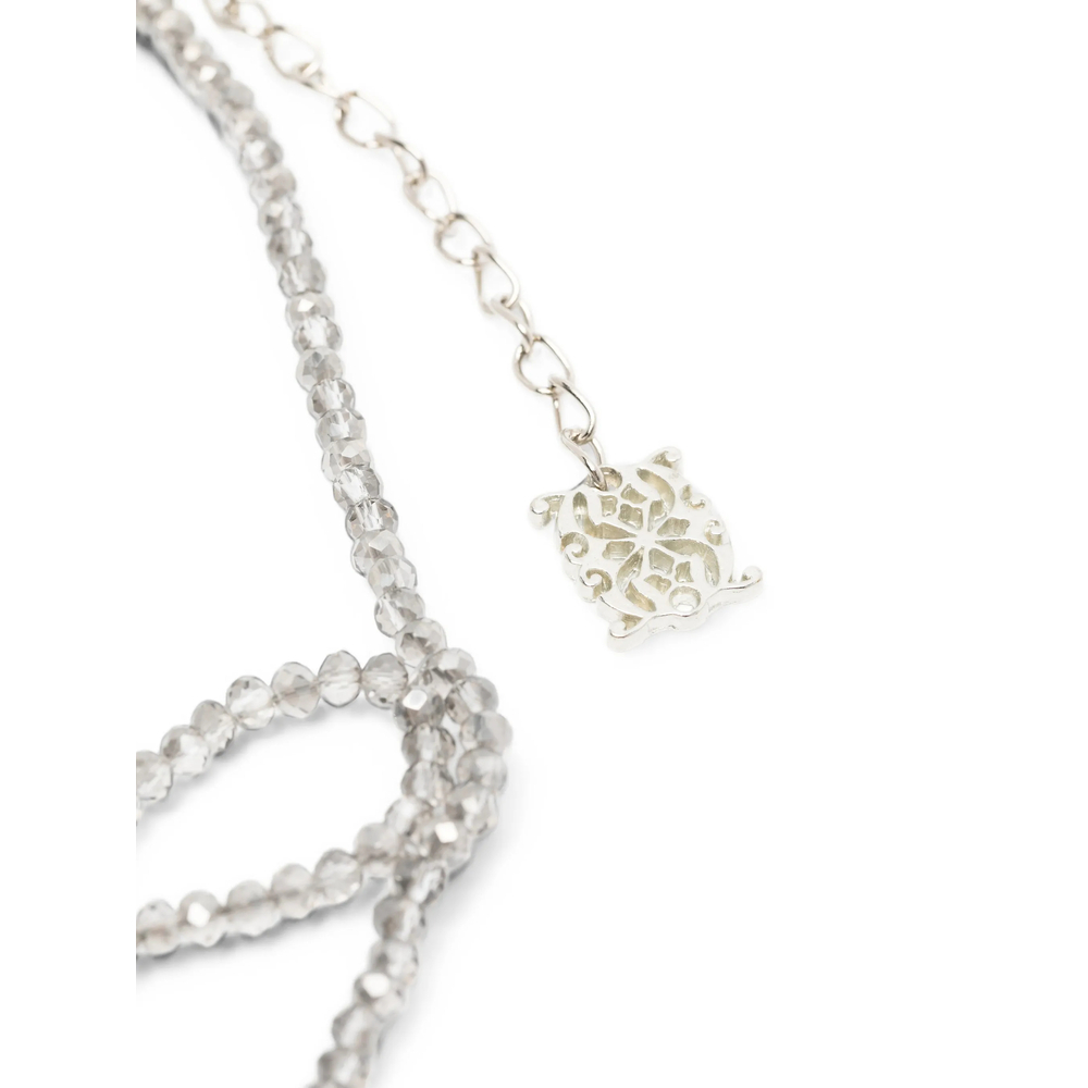 [Panicale] Necklace FW26 D39NECKLACE3  0930