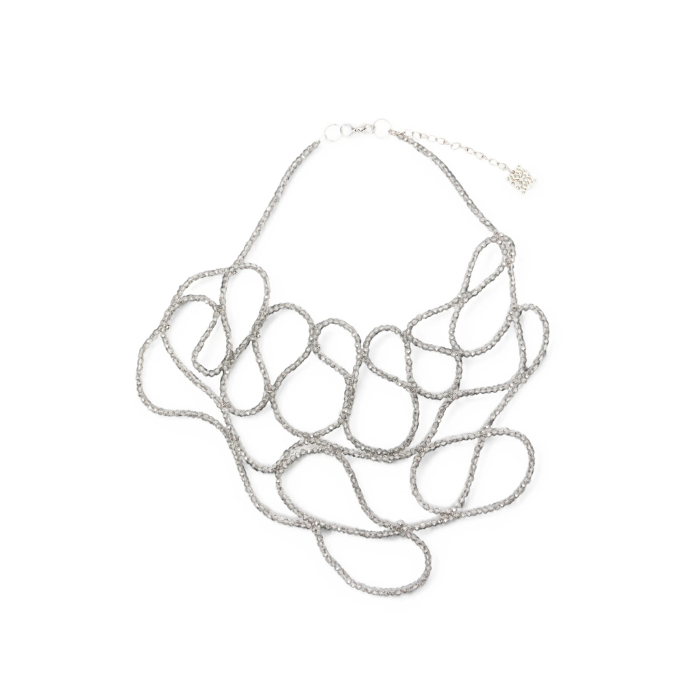 [Panicale] Necklace FW26 D39NECKLACE3  0930