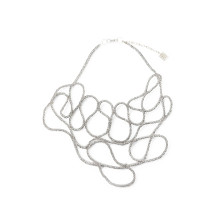 [Panicale] Necklace FW26 D39NECKLACE3  0930
