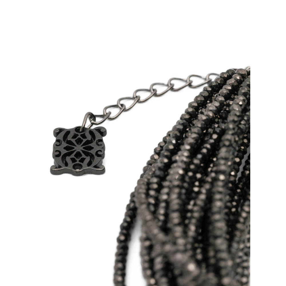 [Panicale] Necklace FW26 D39NECKLACE6  0290