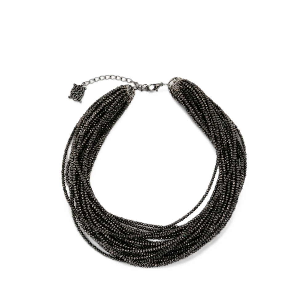 [Panicale] Necklace FW26 D39NECKLACE6  0290