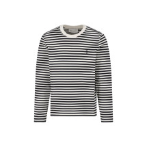 [AMI] T-shirts Long Sleeve FW26 UTS414 JE0241044