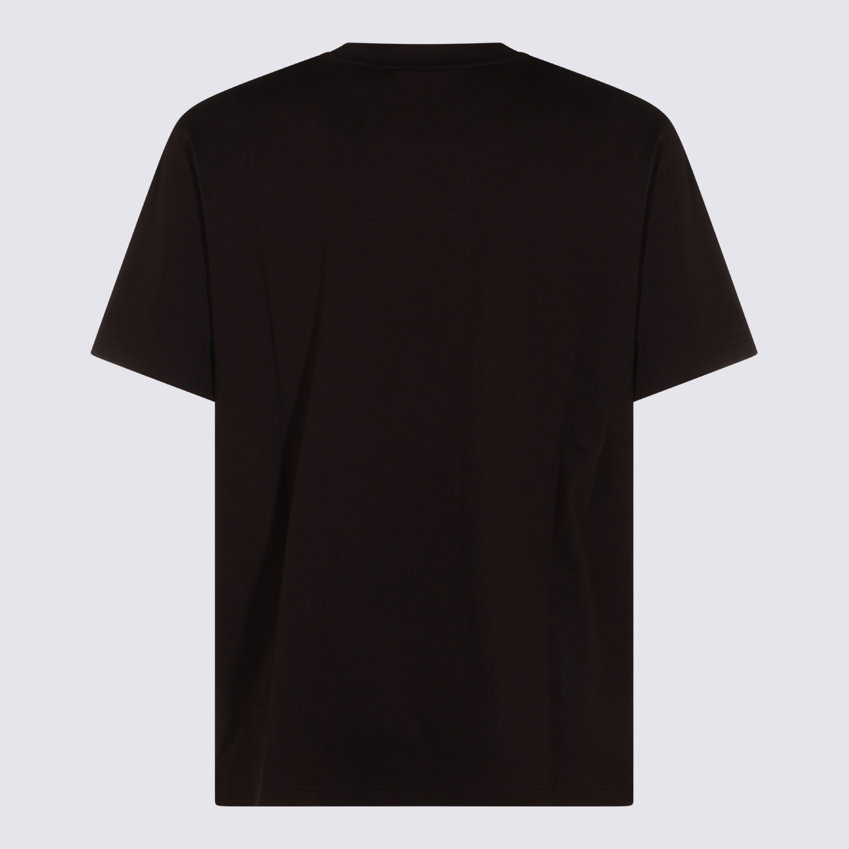 [Daily Paper Uomo] T-shirts Short Sleeve FW26 2610168MOLE