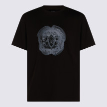 [Daily Paper Uomo] T-shirts Short Sleeve FW26 2610168MOLE