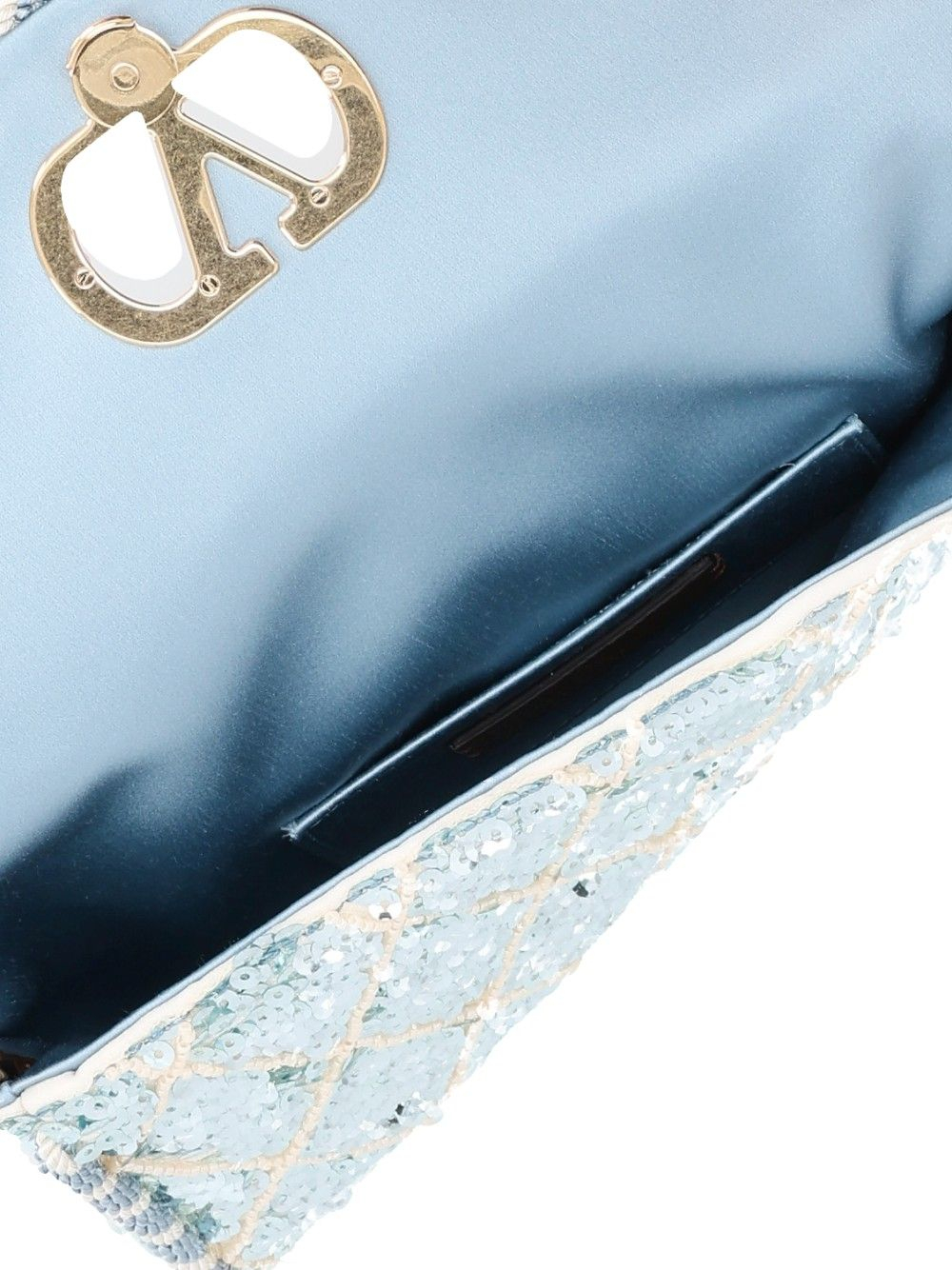 [Valentino Garavani] Shoulder bag CO 9W2B0T31MQE5GZ