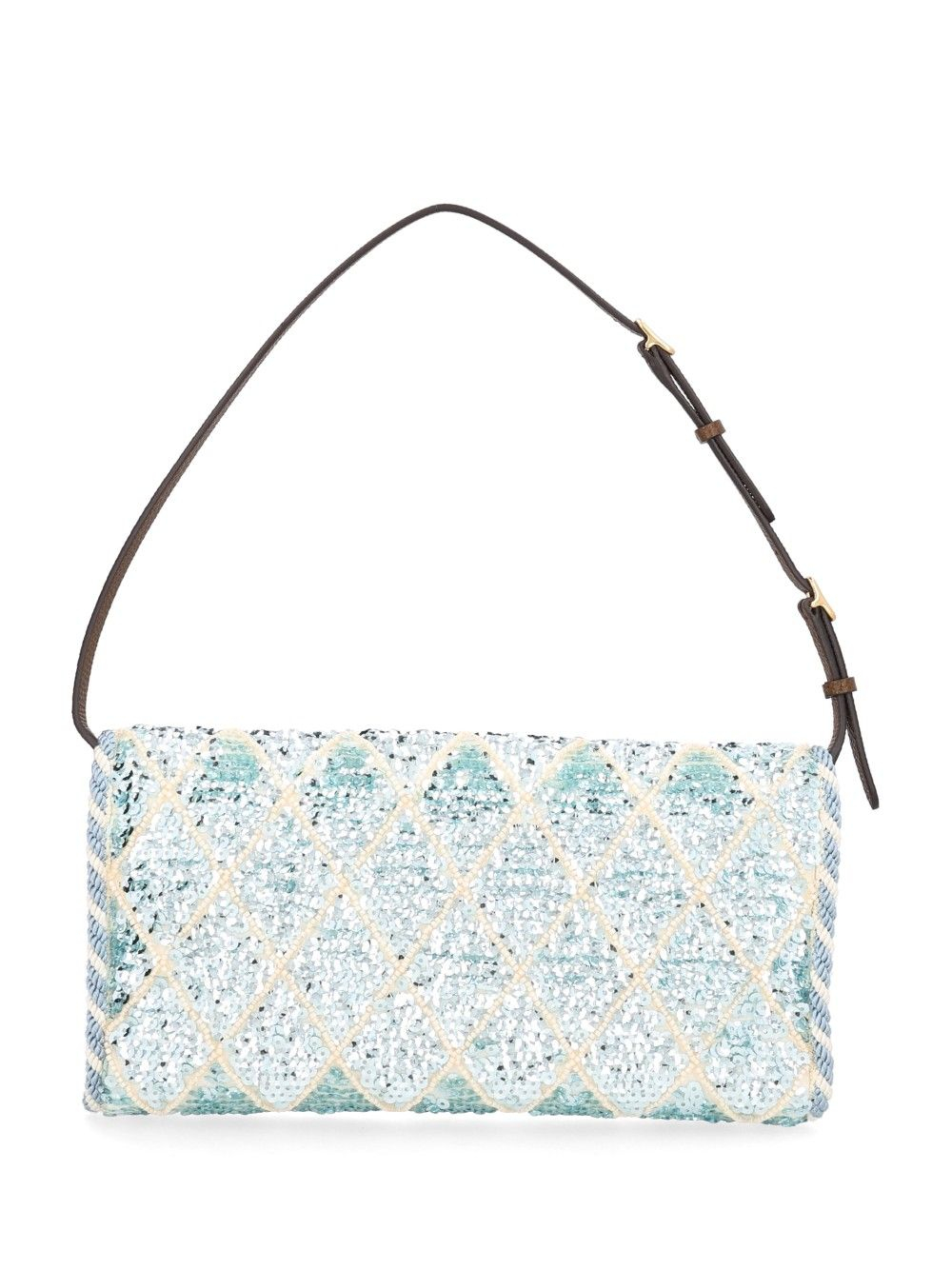 [Valentino Garavani] Shoulder bag CO 9W2B0T31MQE5GZ